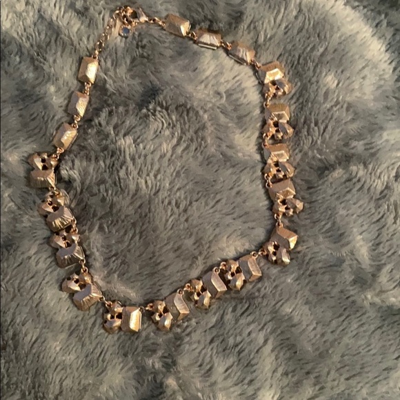 Necklace - Picture 2 of 2
